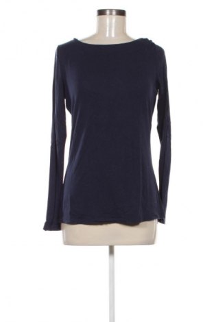 Dámská halenka Orsay, Velikost M, Barva Modrá, Cena  169,00 Kč