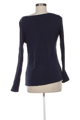 Dámská halenka Orsay, Velikost M, Barva Modrá, Cena  169,00 Kč