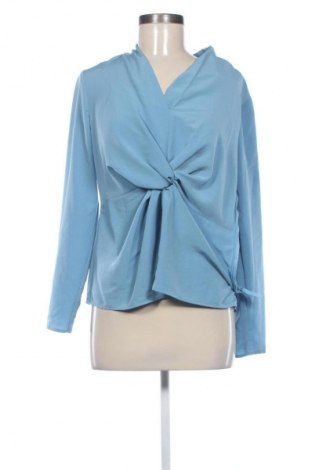 Dámská halenka Orsay, Velikost M, Barva Modrá, Cena  241,00 Kč