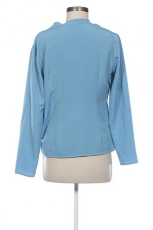 Dámská halenka Orsay, Velikost M, Barva Modrá, Cena  241,00 Kč