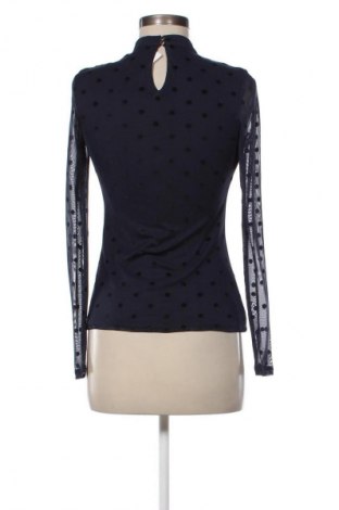 Дамска блуза Orsay, Размер XS, Цвят Многоцветен, Цена 19,00 лв.