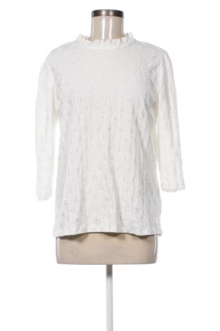Dámska blúza Orsay, Veľkosť XL, Farba Biela, Cena  9,95 €