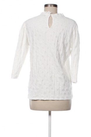 Dámska blúza Orsay, Veľkosť XL, Farba Biela, Cena  9,95 €
