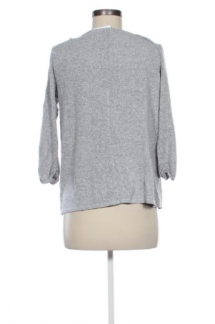 Bluzka damska Orsay, Rozmiar S, Kolor Szary, Cena 28,99 zł