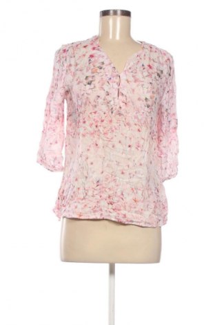 Bluză de femei Orsay, Mărime S, Culoare Multicolor, Preț 36,99 Lei