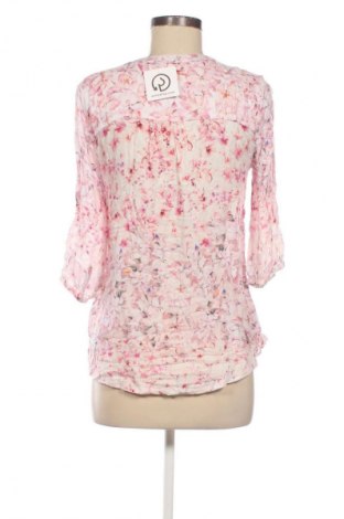 Bluză de femei Orsay, Mărime S, Culoare Multicolor, Preț 36,99 Lei