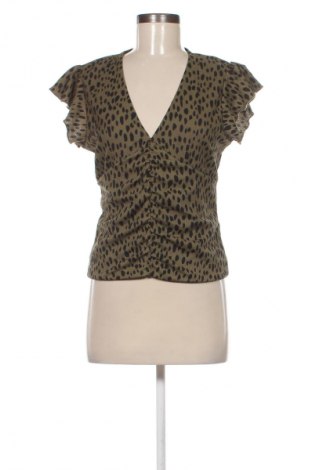 Bluzka damska Orsay, Rozmiar M, Kolor Kolorowy, Cena 66,67 zł