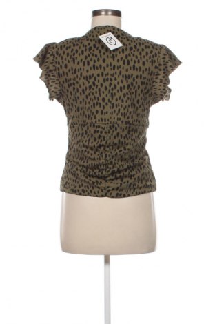 Bluzka damska Orsay, Rozmiar M, Kolor Kolorowy, Cena 66,67 zł