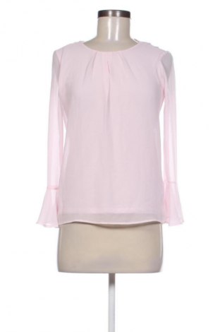 Bluzka damska Orsay, Rozmiar S, Kolor Różowy, Cena 29,99 zł