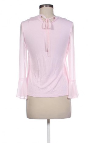 Bluzka damska Orsay, Rozmiar S, Kolor Różowy, Cena 29,99 zł