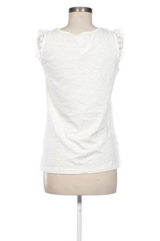 Дамска блуза Orsay, Размер M, Цвят Бял, Цена 25,99 лв.