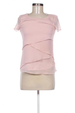 Dámska blúza Orsay, Veľkosť S, Farba Ružová, Cena  8,95 €