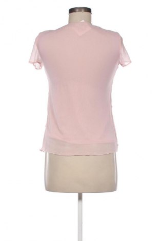 Dámska blúza Orsay, Veľkosť S, Farba Ružová, Cena  8,95 €
