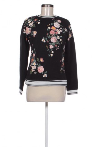 Dámska blúza Orsay, Veľkosť S, Farba Viacfarebná, Cena  6,95 €