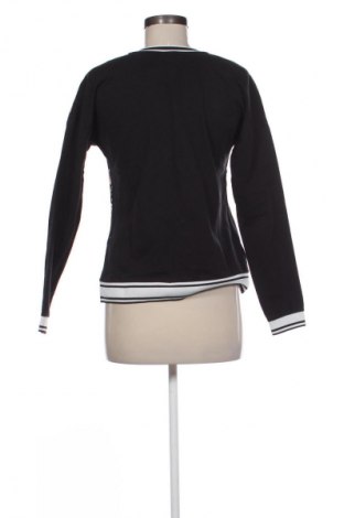 Dámska blúza Orsay, Veľkosť S, Farba Viacfarebná, Cena  6,95 €