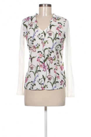 Дамска блуза Orsay, Размер M, Цвят Многоцветен, Цена 12,99 лв.