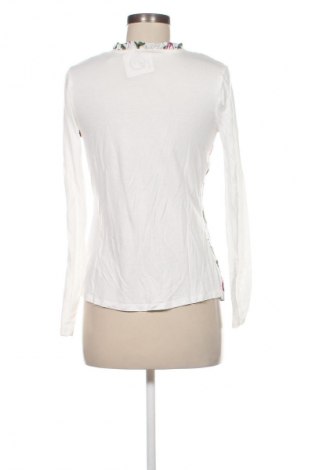 Дамска блуза Orsay, Размер M, Цвят Многоцветен, Цена 12,99 лв.