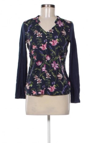 Дамска блуза Orsay, Размер M, Цвят Многоцветен, Цена 19,00 лв.