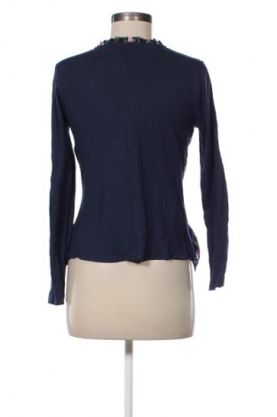 Дамска блуза Orsay, Размер M, Цвят Многоцветен, Цена 19,00 лв.