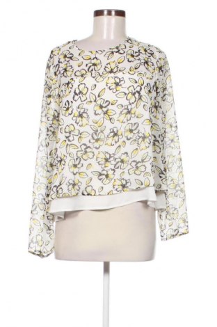 Bluză de femei Orsay, Mărime M, Culoare Multicolor, Preț 50,00 Lei
