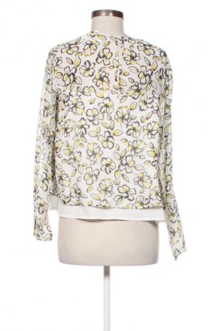 Bluză de femei Orsay, Mărime M, Culoare Multicolor, Preț 50,00 Lei