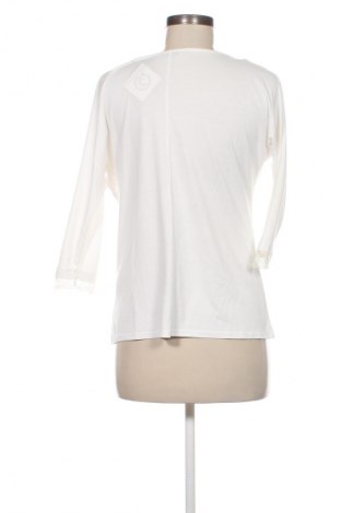 Дамска блуза Orsay, Размер S, Цвят Бял, Цена 12,99 лв.