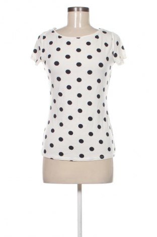 Дамска блуза Orsay, Размер S, Цвят Многоцветен, Цена 15,96 лв.