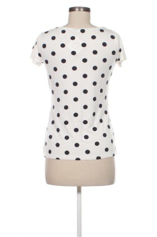 Дамска блуза Orsay, Размер S, Цвят Многоцветен, Цена 15,96 лв.