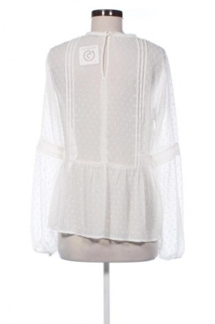 Bluză de femei Orsay, Mărime M, Culoare Alb, Preț 50,00 Lei
