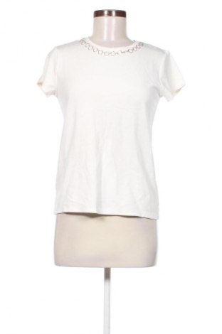 Női blúz Orsay, Méret L, Szín Fehér, Ár 3 209 Ft