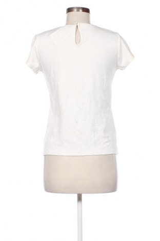 Női blúz Orsay, Méret L, Szín Fehér, Ár 3 209 Ft