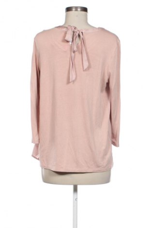 Női blúz Orsay, Méret M, Szín Sokszínű, Ár 2 629 Ft