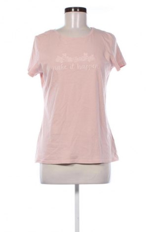 Damen Shirt Orsay, Größe L, Farbe Rosa, Preis € 7,99