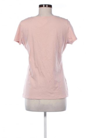 Damen Shirt Orsay, Größe L, Farbe Rosa, Preis € 7,99