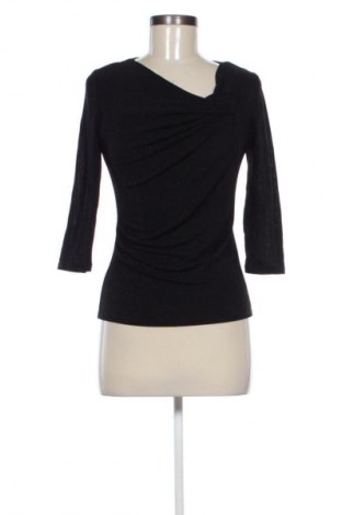 Dámska blúza Orsay, Veľkosť S, Farba Čierna, Cena  6,95 €