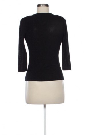 Dámska blúza Orsay, Veľkosť S, Farba Čierna, Cena  6,95 €