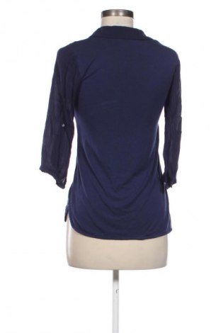 Damen Shirt Orsay, Größe M, Farbe Blau, Preis € 10,00