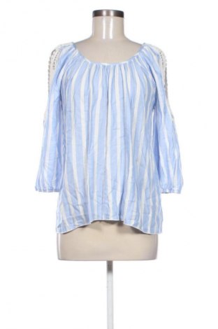 Damen Shirt Orsay, Größe S, Farbe Mehrfarbig, Preis € 6,99