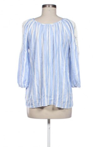 Damen Shirt Orsay, Größe S, Farbe Mehrfarbig, Preis € 6,99