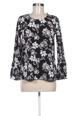 Dámská halenka Orsay, Velikost S, Barva Vícebarevné, Cena  159,00 Kč