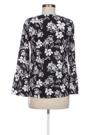 Dámská halenka Orsay, Velikost S, Barva Vícebarevné, Cena  159,00 Kč