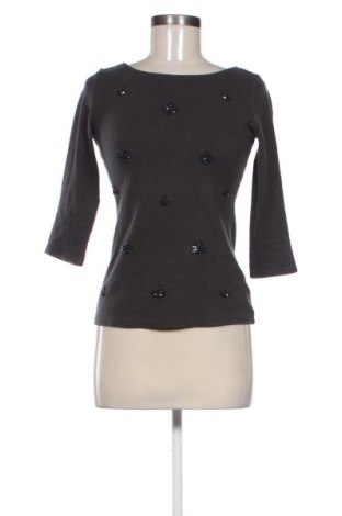 Dámska blúza Orsay, Veľkosť S, Farba Sivá, Cena  9,74 €