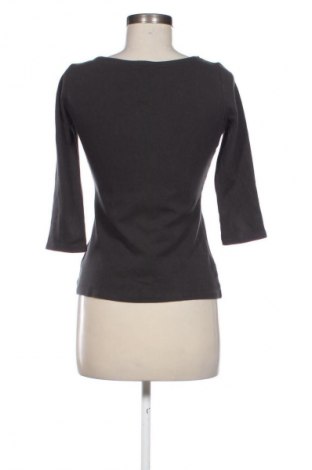 Dámska blúza Orsay, Veľkosť S, Farba Sivá, Cena  9,74 €