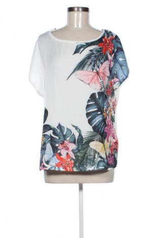 Dámská halenka Orsay, Velikost L, Barva Vícebarevné, Cena  241,00 Kč