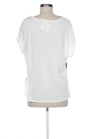 Dámská halenka Orsay, Velikost L, Barva Vícebarevné, Cena  241,00 Kč