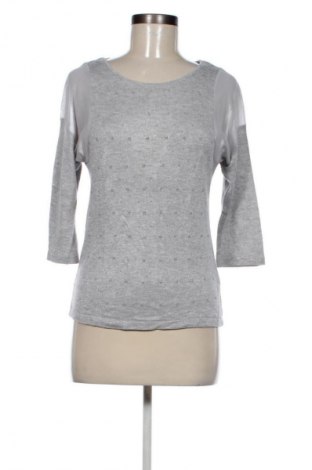 Dámská halenka Orsay, Velikost M, Barva Stříbrná, Cena  241,00 Kč