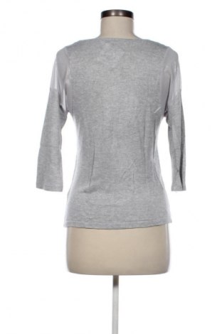 Dámská halenka Orsay, Velikost M, Barva Stříbrná, Cena  241,00 Kč