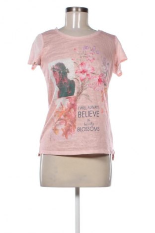 Dámska blúza Orsay, Veľkosť M, Farba Viacfarebná, Cena  9,74 €