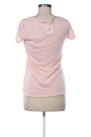 Dámska blúza Orsay, Veľkosť M, Farba Viacfarebná, Cena  9,74 €