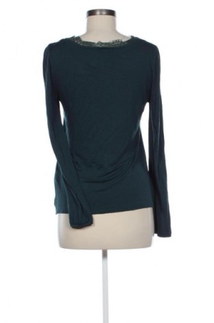 Damen Shirt Orsay, Größe M, Farbe Grün, Preis € 9,72